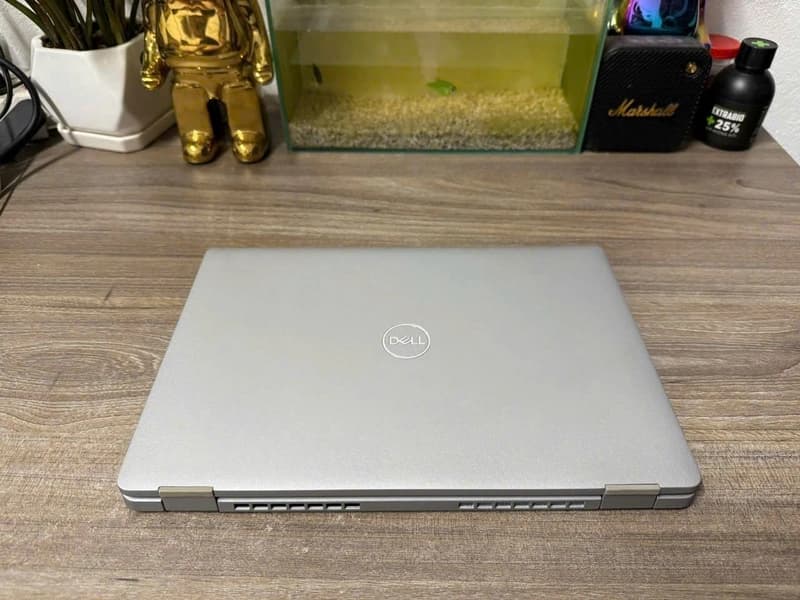 Dell Latitude 5320 - ảnh 3
