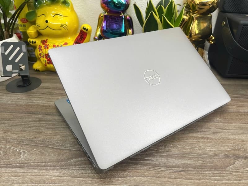 Dell Latitude 5421 - ảnh 4