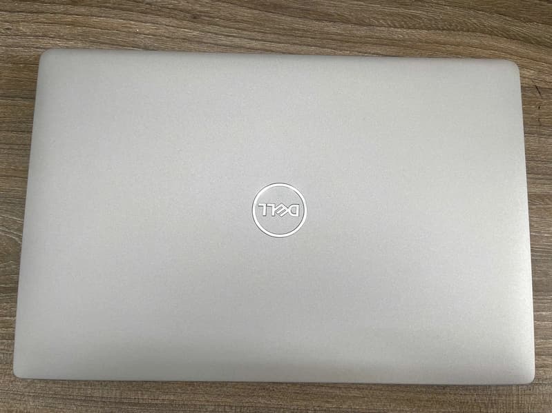 Dell Latitude 5421 - ảnh 5