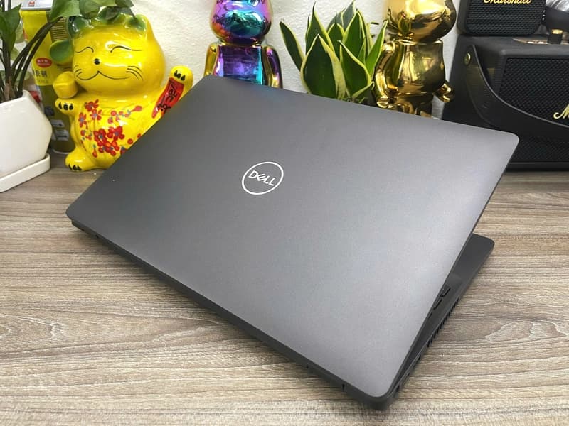 Dell Latitude 5550 - ảnh 5