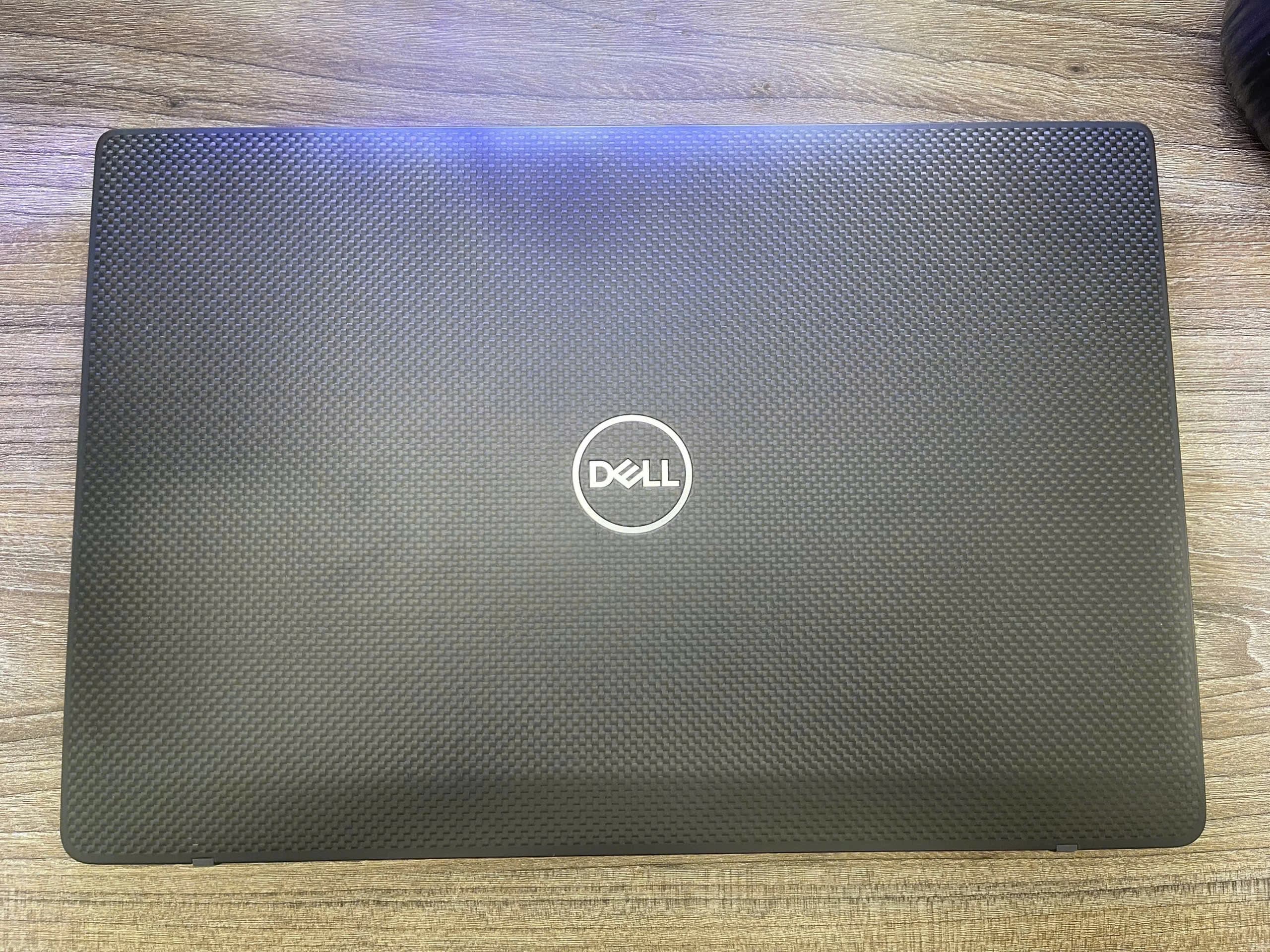 Dell Latitude 7400 - ảnh 4