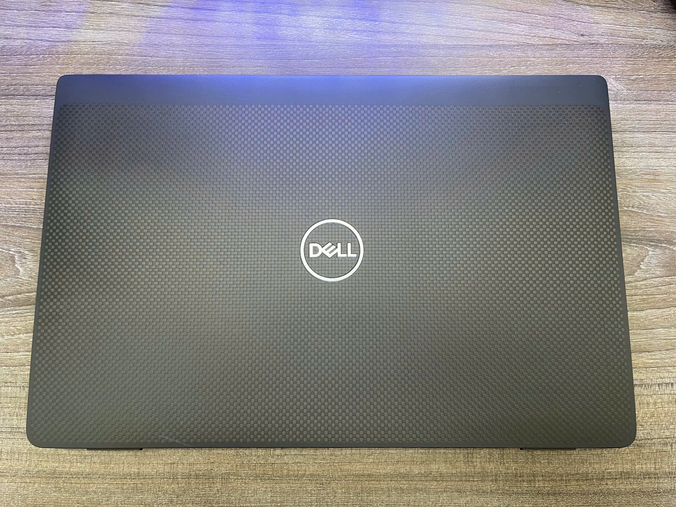 Dell Latitude 7420 - ảnh 4