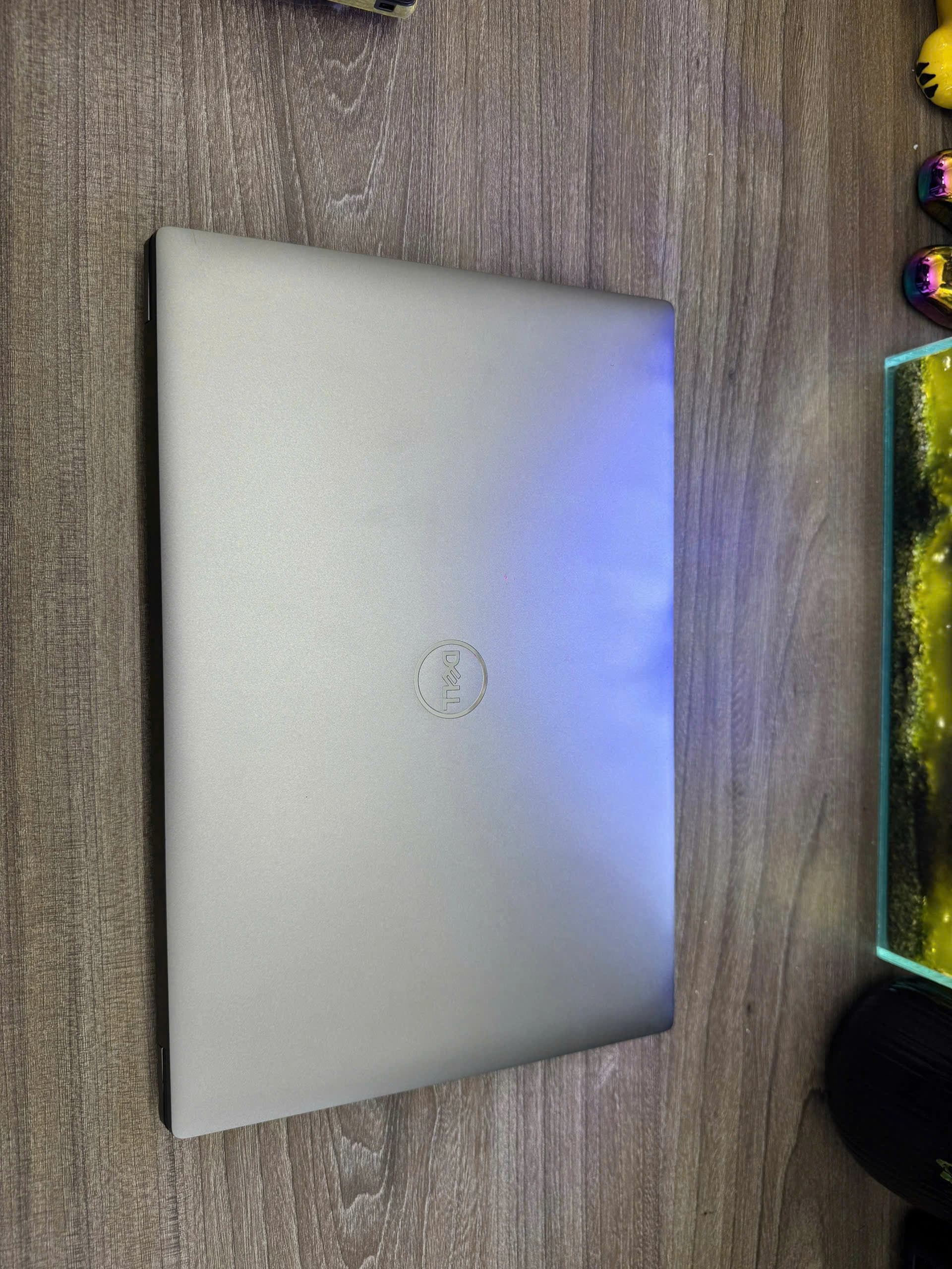 Dell Precision 5470 - ảnh 3