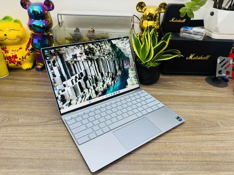 Dell XPS 9315 - Thumbnail