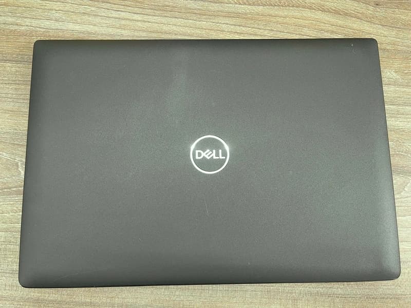 Dell Latitude 3420 - ảnh 2