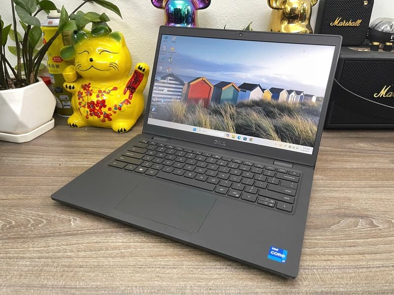 Dell Latitude 3420 - ảnh 3