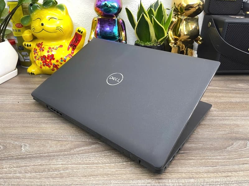 Dell Latitude 3420 - ảnh 5